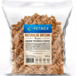 PETMEX P&otilde;derliha suupisted - koera n&auml;rimisvahend - 500g