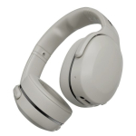 Skullcandy Crusher 540 Active Over-Ear K&otilde;rvaklapid, Hallbetoon