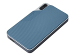 Intenso TX100 500GB SSD USB 3.2 Gen 1