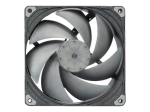 Phanteks T30-140 140mm hall korpuse ventilaator 1-Pack