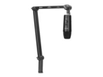 BOYA BY-BA30 Boom Arm Must