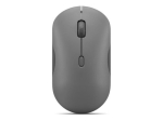 Lenovo 350 optiline juhtmuus hall
