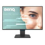 BenQ GW2490C 23.8" 1920 x 1080 Full HD Monitor