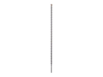Bosch SDS-max-7 puurtera