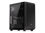 Endorfy Arx 500 Air Tower ATX must
