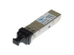 ALLNET ALL4753 SFP (mini-GBIC) Transtseeptori moodul Gigabit Ethernet