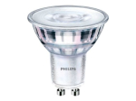 Philips CorePro LEDspot MV LED Valgusti 5W A+ 380lm 4000K Jahe Valge