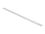 Bosch Professional FSN 3100 juhtratas