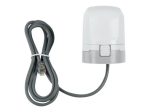 Homematic IP HmIP-VDMOT klapiajami hall valge