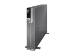 APC Smart-UPS Ultra Katkestusvaba Toiteallikas (UPS)