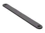 Logitech Zone Series Graphite kaugjuhtimisp&auml;&auml;sukomplekt