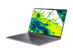 Acer Aspire 16 AI A16-I71M 16-tolline WUXGA 16GB RAM 512GB SSD Intel Graphics Windows 11 Home