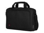 Wenger SOURCE 14 400D Nailon Kandekotid Hall