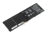 Green Cell Laptopi aku Lithium Pol&uuml;meer 3500mAh