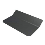 Wallbox Postiehitis Eiffel Vihmakate