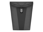 Lenovo Legion 16" Gaming GB400 Sobib kuni suurusega 16" " PE kott veekindel must