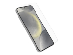 OtterBox Premium Clear L&auml;bipaistev