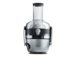 Philips Avance Collection HR1922/21 Mahlapress 1200W Hallitus