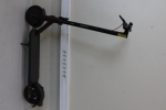 M&Uuml;&Uuml;DUD. Xiaomi Elektrilist Scooter 4 Lite Xiaomi Elektrilist Scooter 4 Lite 300 W 25 km/h 8.5 " 3 kuud Must KASUTATUD DEMO, ILMA ORIGINAALPAKENDITA