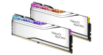 G.Skill Trident Z5 Royal Neo 32 DDR5 6000 MHz PC/server Registered No ECC No