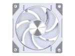 Phanteks PH-F120D30 3-Pack 120mm Wei&szlig;e L&uuml;fter