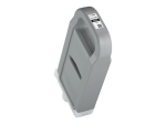 Canon PFI 710 Matt Must Tindikonteiner 2353C001