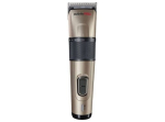 BaByliss Pro Cut-Definer FX862E juuksek&auml;&auml;rid