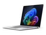 Microsoft Surface Laptop Copilot+ &Auml;riarvuti 13.8 2304 x 1536 X1E-80-100 16GB 1TB Qualcomm Adreno Windows 11 Pro