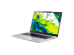Acer Aspire Lite 15 AL15-44P 15.6 1920 x 1080 (Full HD) Ryzen 5 - 7430U 16GB 512GB AMD Radeon Graphics Windows 11 Home