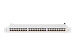 Lanberg patch paneel