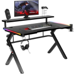 Huzaro Hero 5.0 RGB M&auml;ngulaud
