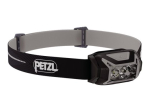 Petzl ACTIK CORE pealamp