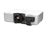 Epson EB-L690U WUXGA (1920x1200) 6500 ANSI luumenit Valge