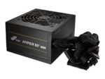 FSP Hyper 80+ Pro 450W 80 PLUS Bronze Toiteallikas