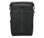 LENOVO ACC Legion Active seljakott GX41C86982