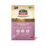 ACANA Singles Grass-Fed Lamb kuiv koeratoit - 2kg