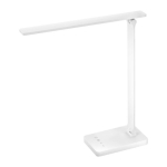 LEPRO 310003 laualamp, 700 lm (valge)
