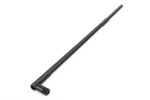 Digitus juhtmevaba LAN antenne DN-70105 kruviga monteeritav antenni &uuml;henduse t&uuml;&uuml;p RP-SMA