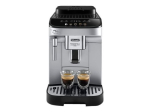 De'Longhi Magnifica Evo ECAM290.31.SB Automaatne kohvimasin H&otilde;bedane/Must