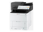 Kyocera ECOSYS MA3500cix Laserprinter