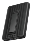 V&Otilde;IMSUSPANK USB 10000MAH RAPID/MAG MUST 5022801034 ECOFLOW