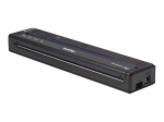 Brother PJ-862 mono termiline printer