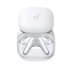 Anker Soundcore Wireless Earbuds Liberty 5 ANC