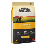 ACANA Dog Puppy kuiv koeratoit - 11.4kg