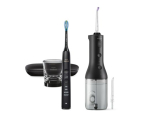 Philips Juhtmevaba Power Flosser 3000 HX3886/43 DiamondClean 9000