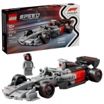 LEGO SPEED CHAMPIONS 77259 Audi F1 Team R26 Race Car