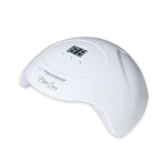 Esperanza EBN010 UV + LED 36W k&uuml;&uuml;nte kuivataja