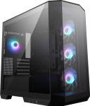 MSI MAG PANO 100R PZ ehist&ouml;&ouml;t&uuml;kk