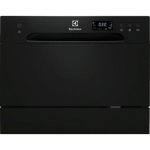 Electrolux ESF 2400 OK N&otilde;udepesumasin