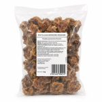 Petitto keskmise suurusega sigak&otilde;rv Mono - koerte maiustus - 1 kg